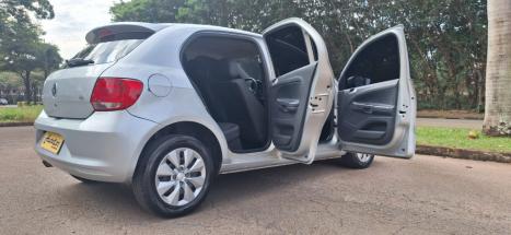 VOLKSWAGEN Gol 1.0 G6 TREND FLEX, Foto 9