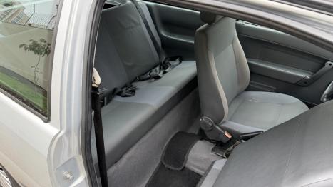 VOLKSWAGEN Gol 1.0 G4 TREND FLEX, Foto 2