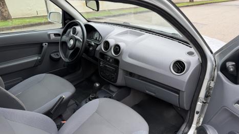 VOLKSWAGEN Gol 1.0 G4 TREND FLEX, Foto 3