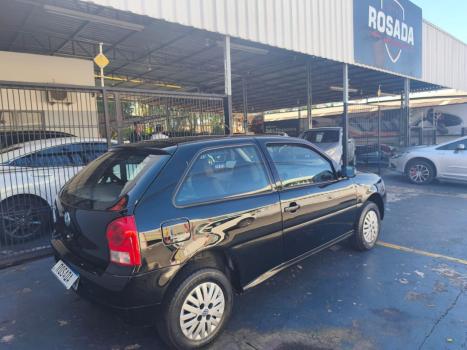 VOLKSWAGEN Gol 1.0 G4 FLEX, Foto 3