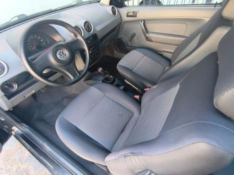 VOLKSWAGEN Gol 1.0 G4 FLEX, Foto 4