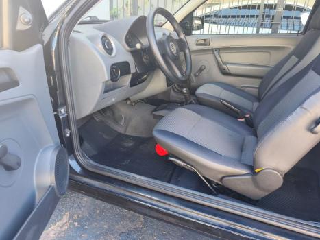 VOLKSWAGEN Gol 1.0 G4 FLEX, Foto 6