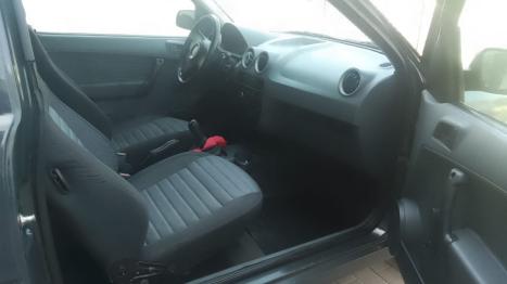 VOLKSWAGEN Gol 1.0 G4 CITY FLEX, Foto 3