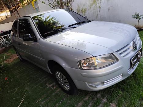 VOLKSWAGEN Gol 1.0 G4 FLEX, Foto 1