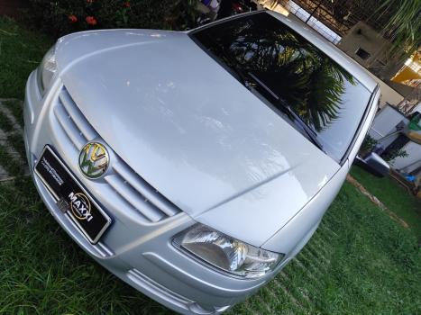 VOLKSWAGEN Gol 1.0 G4 FLEX, Foto 3