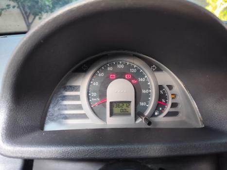 VOLKSWAGEN Gol 1.0 G4 FLEX, Foto 10