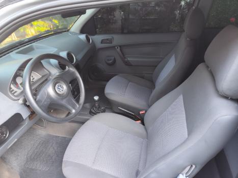 VOLKSWAGEN Gol 1.0 G4 FLEX, Foto 11