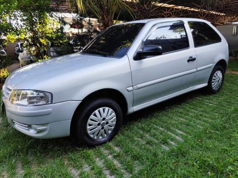 VOLKSWAGEN Gol 1.0 G4 FLEX, Foto 14