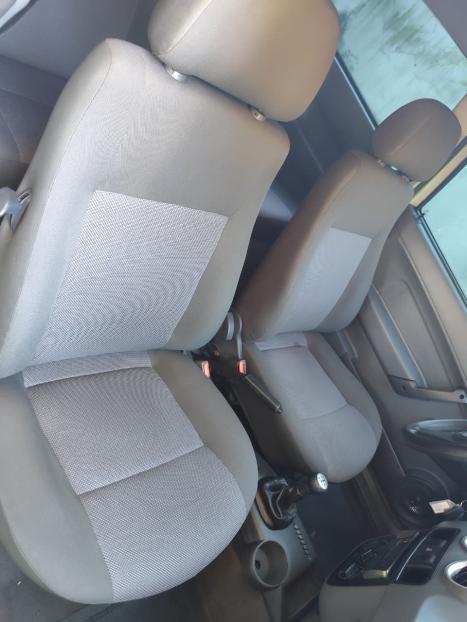 VOLKSWAGEN Gol 1.0 G4 FLEX, Foto 15