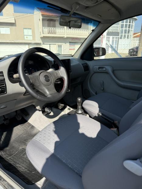 VOLKSWAGEN Gol 1.0 MI, Foto 6