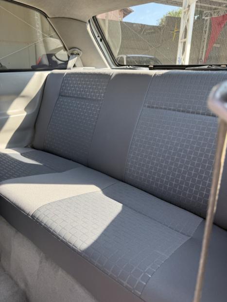 VOLKSWAGEN Gol 1.0 MI, Foto 7