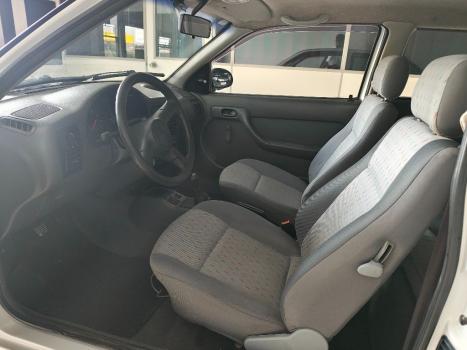 VOLKSWAGEN Gol 1.0 MI, Foto 4