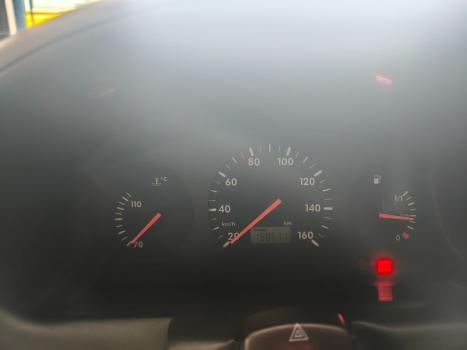 VOLKSWAGEN Gol 1.0 MI, Foto 6