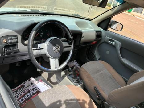 VOLKSWAGEN Gol 1.0 PLUS, Foto 5