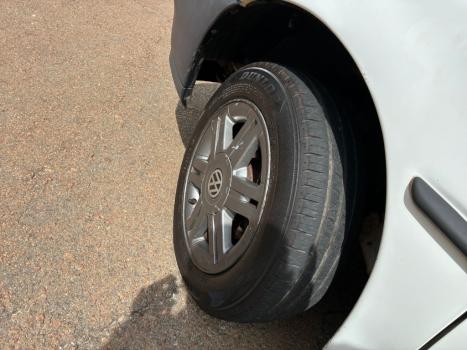VOLKSWAGEN Gol 1.0 PLUS, Foto 6