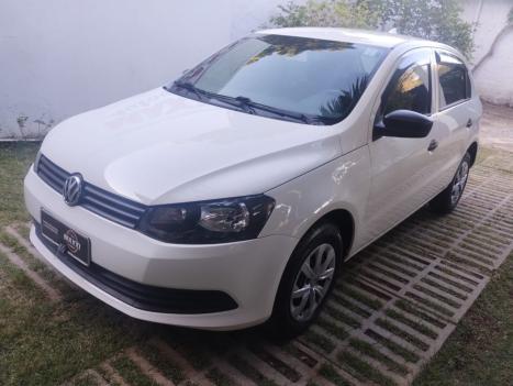 VOLKSWAGEN Gol 1.0 SPECIAL, Foto 1