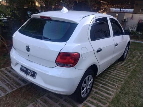 VOLKSWAGEN Gol 1.0 SPECIAL, Foto 2
