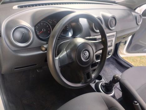 VOLKSWAGEN Gol 1.0 SPECIAL, Foto 4
