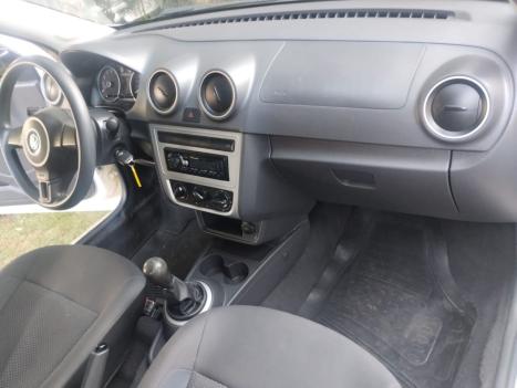 VOLKSWAGEN Gol 1.0 SPECIAL, Foto 5