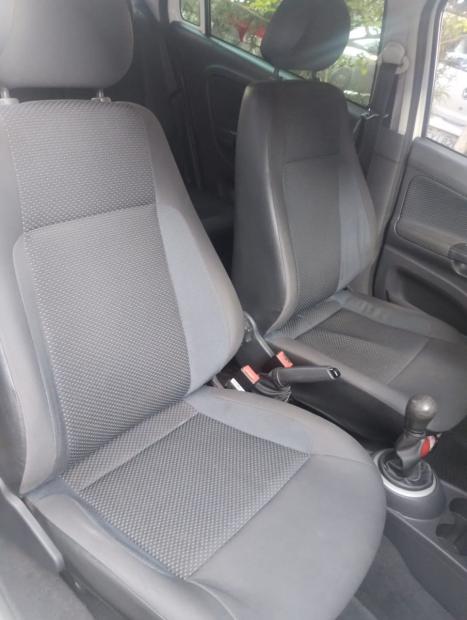 VOLKSWAGEN Gol 1.0 SPECIAL, Foto 6