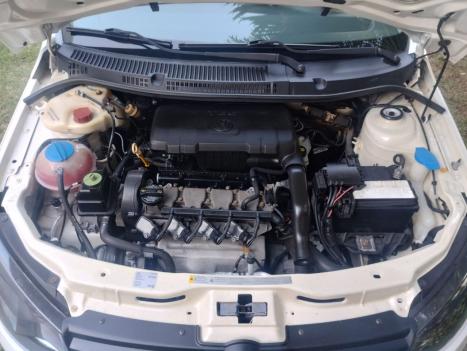 VOLKSWAGEN Gol 1.0 SPECIAL, Foto 8