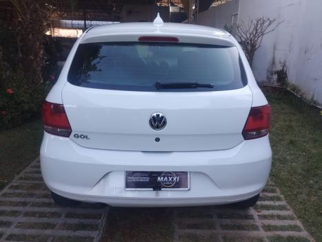 VOLKSWAGEN Gol 1.0 SPECIAL, Foto 9