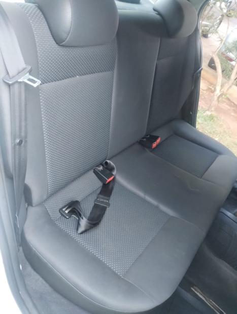 VOLKSWAGEN Gol 1.0 SPECIAL, Foto 10