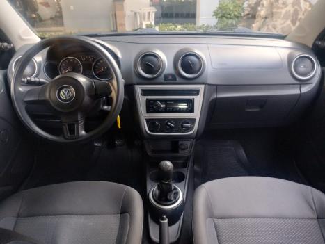 VOLKSWAGEN Gol 1.0 SPECIAL, Foto 12