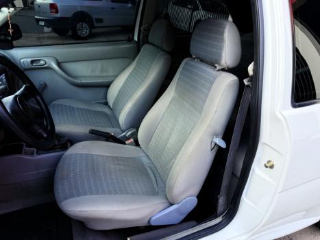 VOLKSWAGEN Gol 1.0 SPECIAL, Foto 7