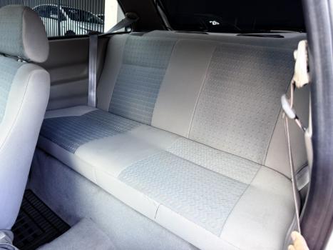 VOLKSWAGEN Gol 1.0 SPECIAL, Foto 8