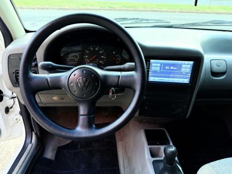 VOLKSWAGEN Gol 1.0 SPECIAL, Foto 9
