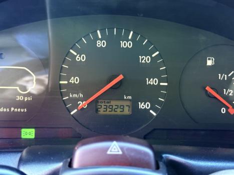 VOLKSWAGEN Gol 1.0 SPECIAL, Foto 10
