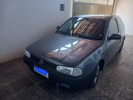VOLKSWAGEN Gol 1.0 SPECIAL, Foto 1