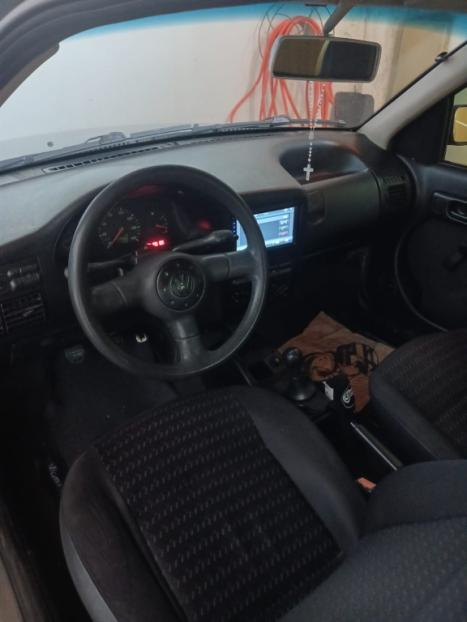 VOLKSWAGEN Gol 1.0 SPECIAL, Foto 5