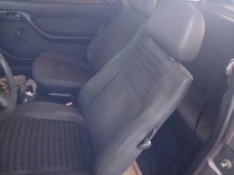 VOLKSWAGEN Gol 1.0 SPECIAL, Foto 6