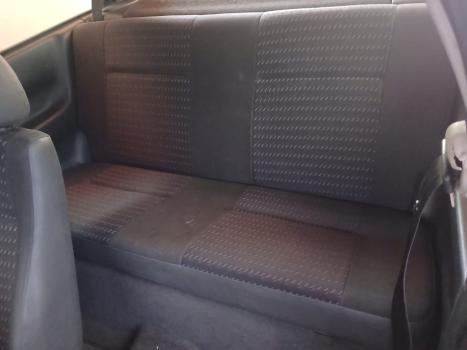 VOLKSWAGEN Gol 1.0 SPECIAL, Foto 7