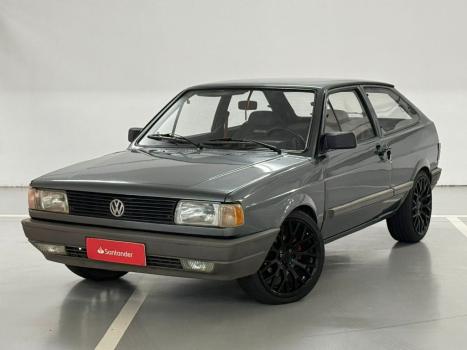 VOLKSWAGEN Gol 1.0 SPECIAL, Foto 1
