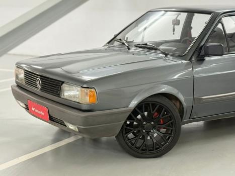 VOLKSWAGEN Gol 1.0 SPECIAL, Foto 2