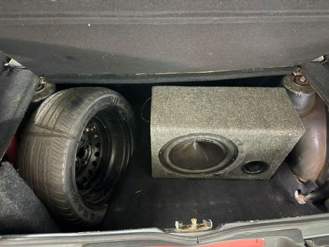 VOLKSWAGEN Gol 1.0 SPECIAL, Foto 3