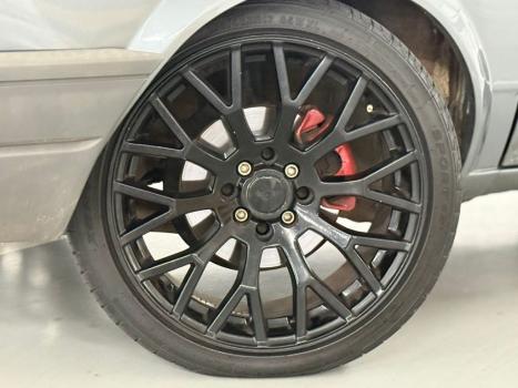 VOLKSWAGEN Gol 1.0 SPECIAL, Foto 5