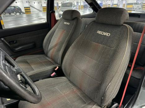 VOLKSWAGEN Gol 1.0 SPECIAL, Foto 6