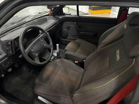 VOLKSWAGEN Gol 1.0 SPECIAL, Foto 7