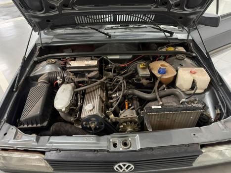 VOLKSWAGEN Gol 1.0 SPECIAL, Foto 9