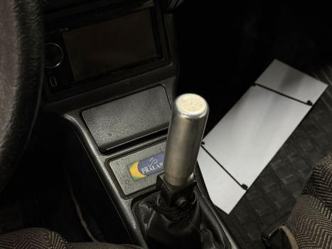 VOLKSWAGEN Gol 1.0 SPECIAL, Foto 10