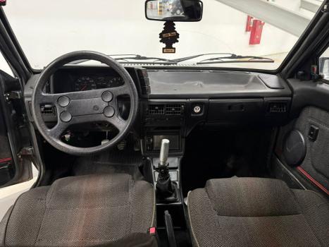 VOLKSWAGEN Gol 1.0 SPECIAL, Foto 11