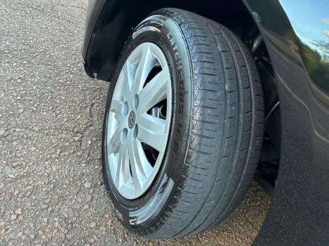 VOLKSWAGEN Gol 1.6 4P G5 FLEX, Foto 4
