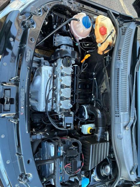 VOLKSWAGEN Gol 1.6 4P G5 FLEX, Foto 6