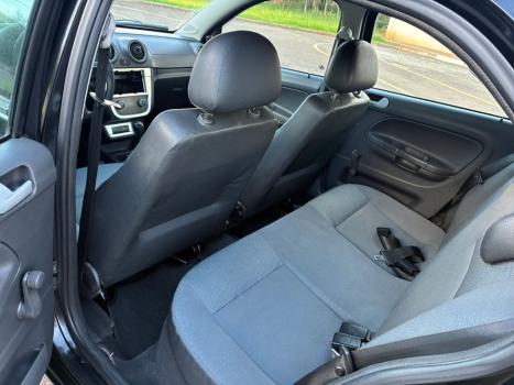 VOLKSWAGEN Gol 1.6 4P G5 FLEX, Foto 8