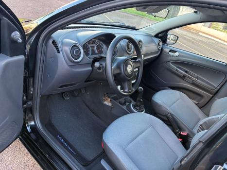 VOLKSWAGEN Gol 1.6 4P G5 FLEX, Foto 12