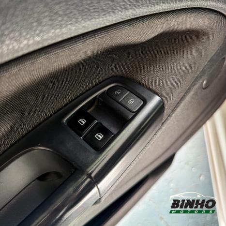 VOLKSWAGEN Gol 1.6 4P G6 FLEX, Foto 10